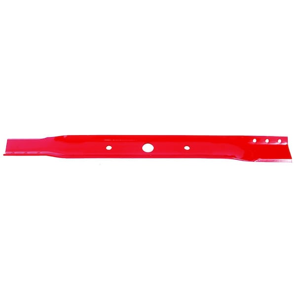 BLADE-MOWER, XHT, 28", 1-1/16", HL 28" x2.75" x0.29"